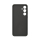 SAMSUNG Silicon Case do Galaxy S24 FE Black EF-PS721CBEGWW - 1285911 - zdjęcie 4